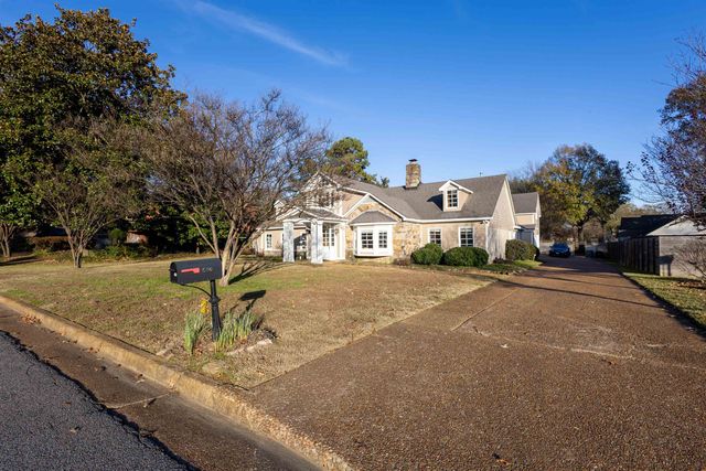 510 BERKELEY SQ, Memphis, TN 38120