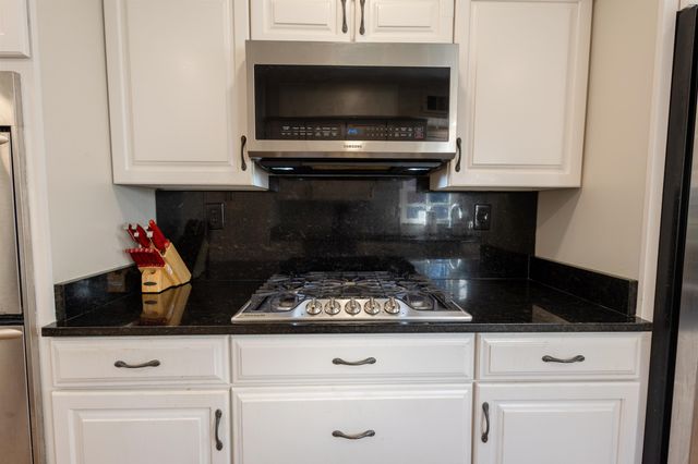 510 BERKELEY SQ, Memphis, TN 38120