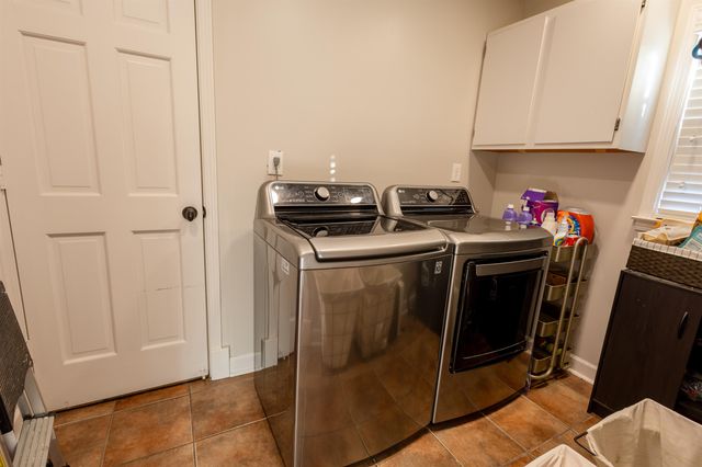 510 BERKELEY SQ, Memphis, TN 38120