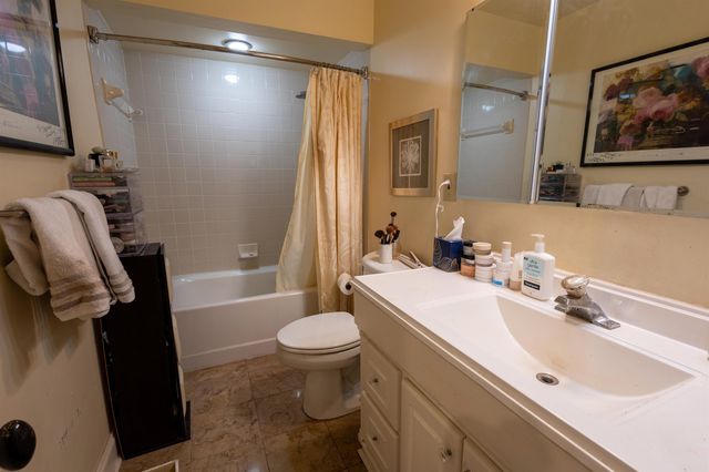 510 BERKELEY SQ, Memphis, TN 38120