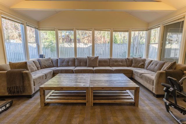 510 BERKELEY SQ, Memphis, TN 38120