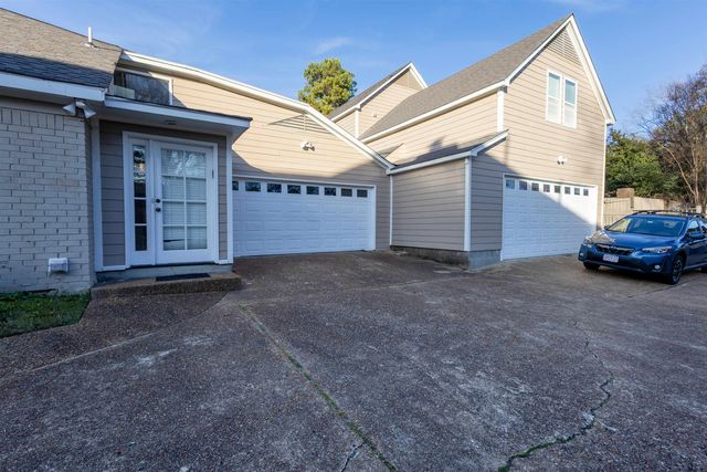 510 BERKELEY SQ, Memphis, TN 38120