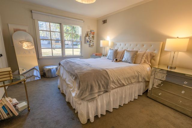 510 BERKELEY SQ, Memphis, TN 38120