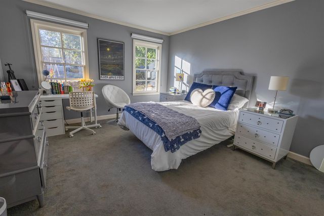 510 BERKELEY SQ, Memphis, TN 38120