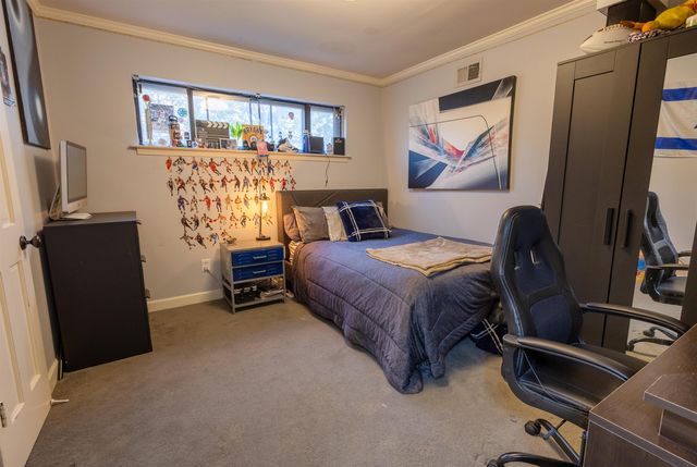 510 BERKELEY SQ, Memphis, TN 38120