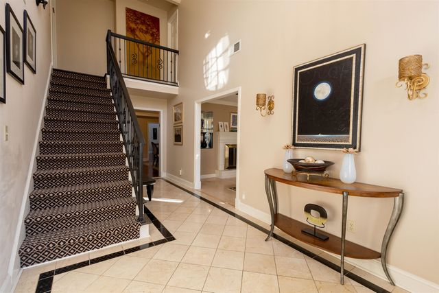 510 BERKELEY SQ, Memphis, TN 38120