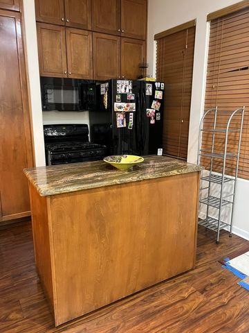 510 BERKELEY SQ, Memphis, TN 38120