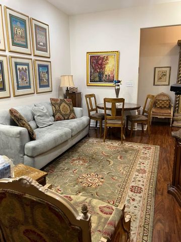 510 BERKELEY SQ, Memphis, TN 38120