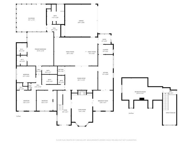 510 BERKELEY SQ, Memphis, TN 38120