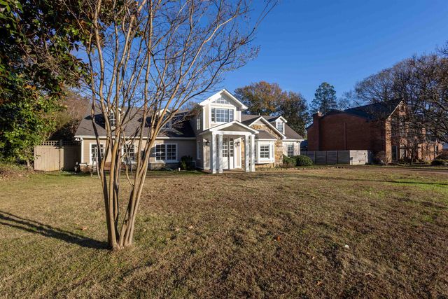 510 BERKELEY SQ, Memphis, TN 38120