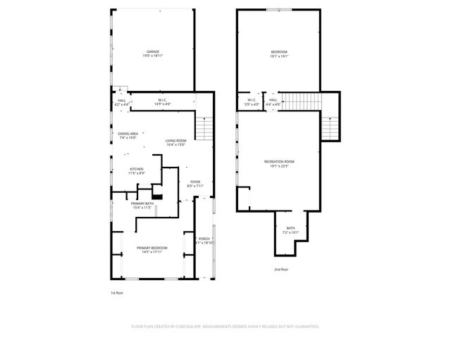 510 BERKELEY SQ, Memphis, TN 38120