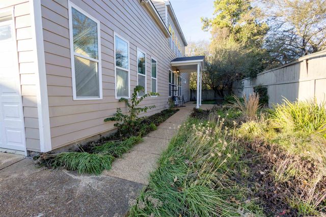 510 BERKELEY SQ, Memphis, TN 38120