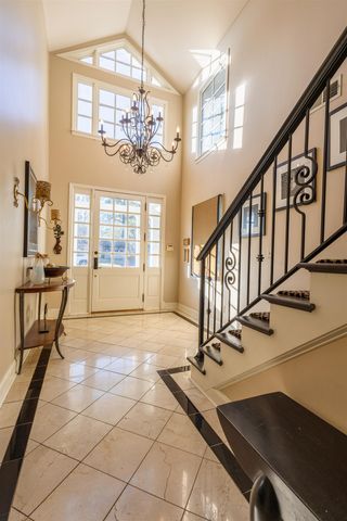 510 BERKELEY SQ, Memphis, TN 38120