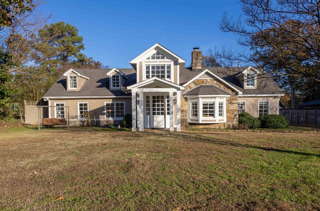 510 BERKELEY SQ, Memphis, TN 38120