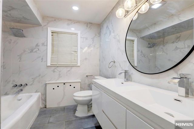 4-21 Saddle River, Fair Lawn, NJ 07410