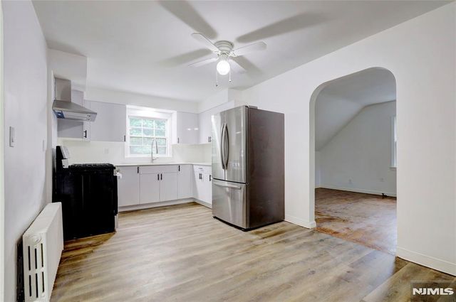 4-21 Saddle River, Fair Lawn, NJ 07410