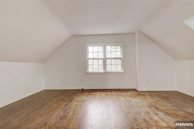 4-21 Saddle River, Fair Lawn, NJ 07410