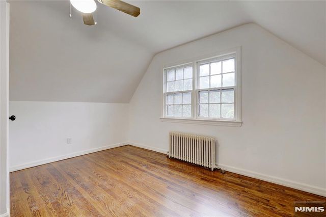 4-21 Saddle River, Fair Lawn, NJ 07410