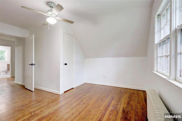 4-21 Saddle River, Fair Lawn, NJ 07410