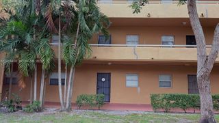4111 Stirling Road 102, Dania Beach, FL 33314