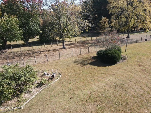 397 Spivey Road, Hobbsville, NC 27946