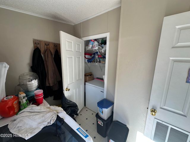 397 Spivey Road, Hobbsville, NC 27946