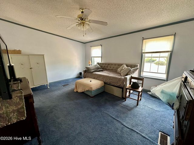 397 Spivey Road, Hobbsville, NC 27946