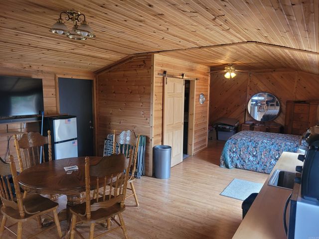 290 Christopher Drive, Quitman, AR 72131