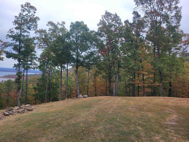 290 Christopher Drive, Quitman, AR 72131