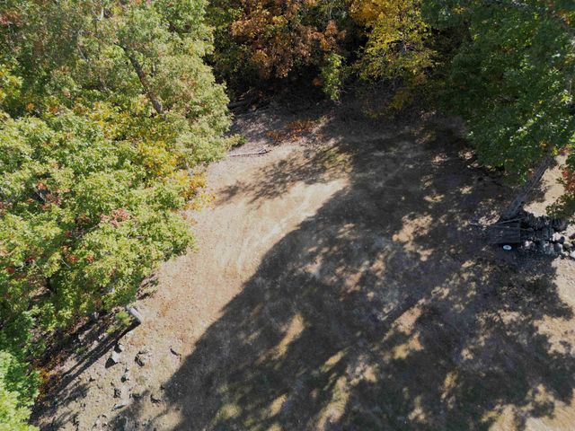 290 Christopher Drive, Quitman, AR 72131