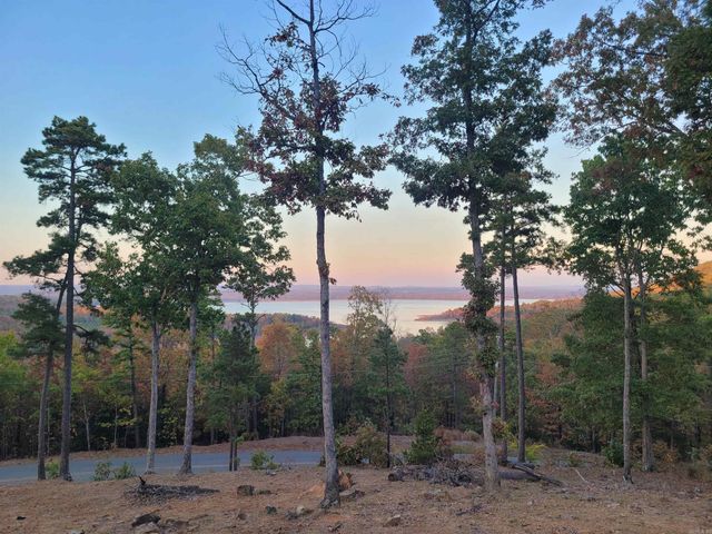 290 Christopher Drive, Quitman, AR 72131