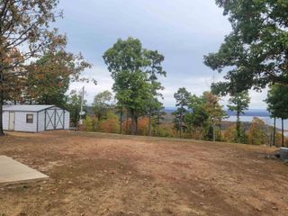 290 Christopher Drive, Quitman, AR 72131