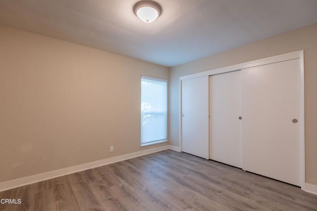 906 Seahorse Court, Ventura, CA 93001