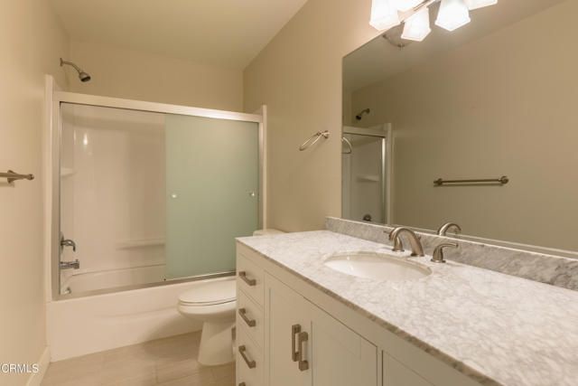 906 Seahorse Court, Ventura, CA 93001