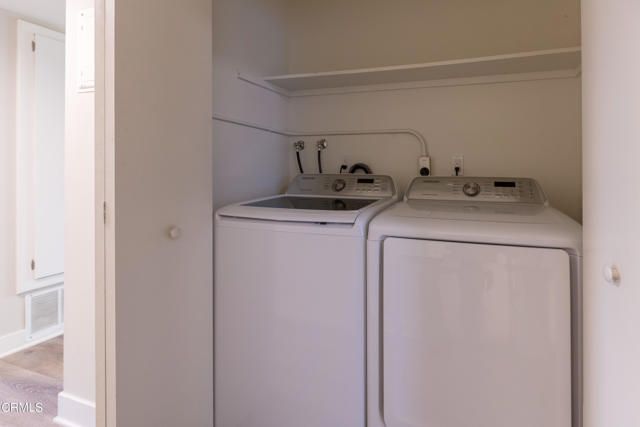 906 Seahorse Court, Ventura, CA 93001