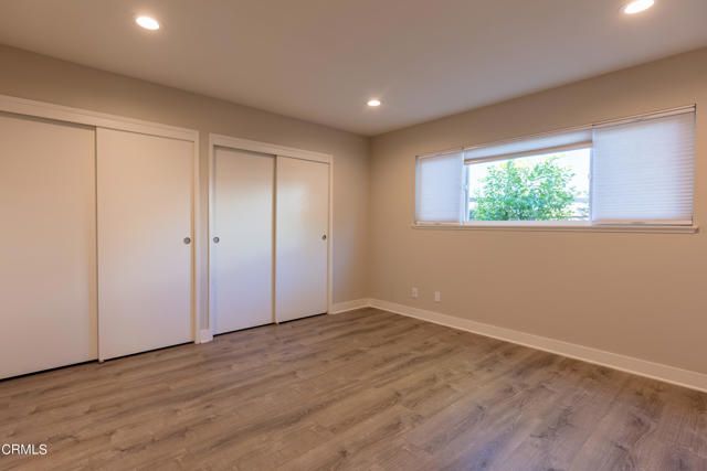 906 Seahorse Court, Ventura, CA 93001