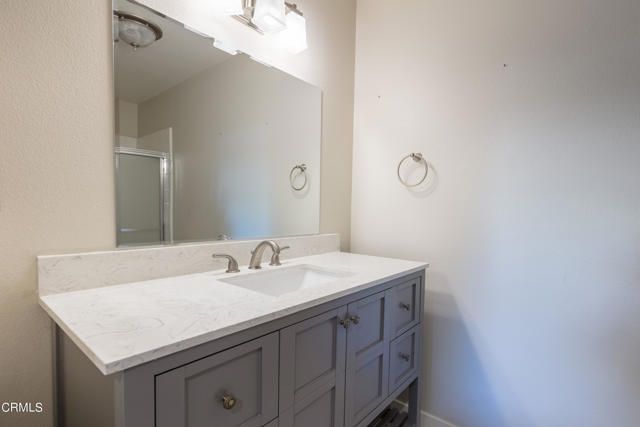 906 Seahorse Court, Ventura, CA 93001