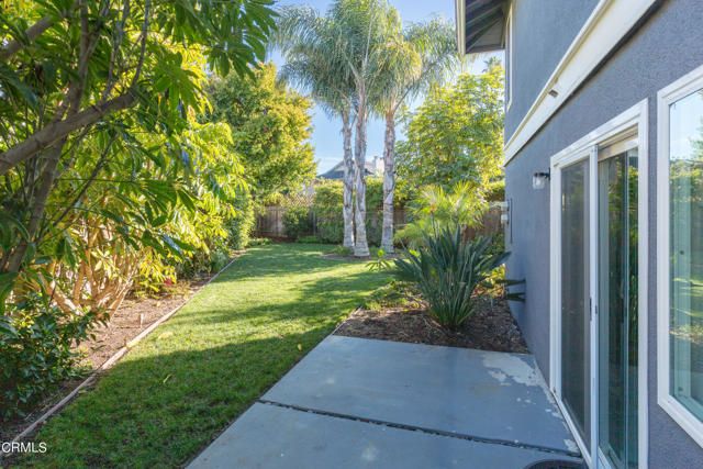 906 Seahorse Court, Ventura, CA 93001