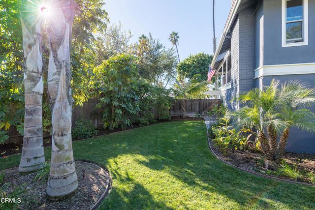 906 Seahorse Court, Ventura, CA 93001