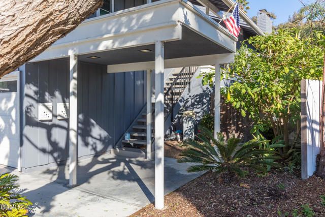 906 Seahorse Court, Ventura, CA 93001