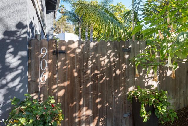 906 Seahorse Court, Ventura, CA 93001