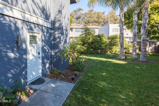 906 Seahorse Court, Ventura, CA 93001