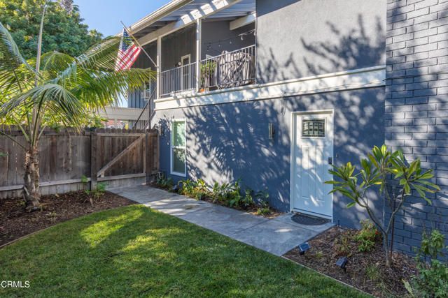 906 Seahorse Court, Ventura, CA 93001