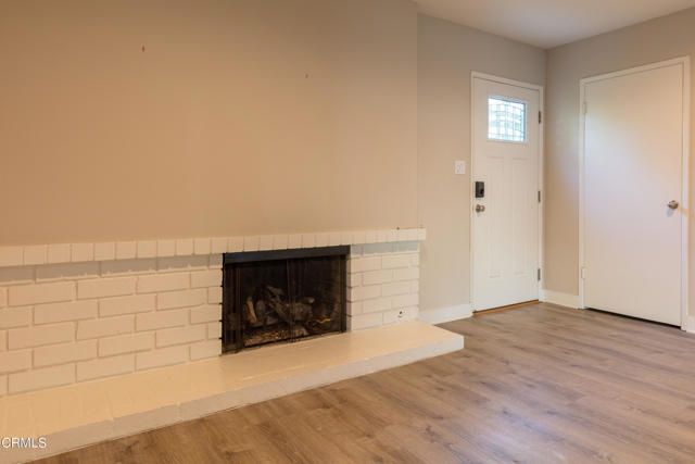 906 Seahorse Court, Ventura, CA 93001