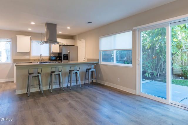 906 Seahorse Court, Ventura, CA 93001