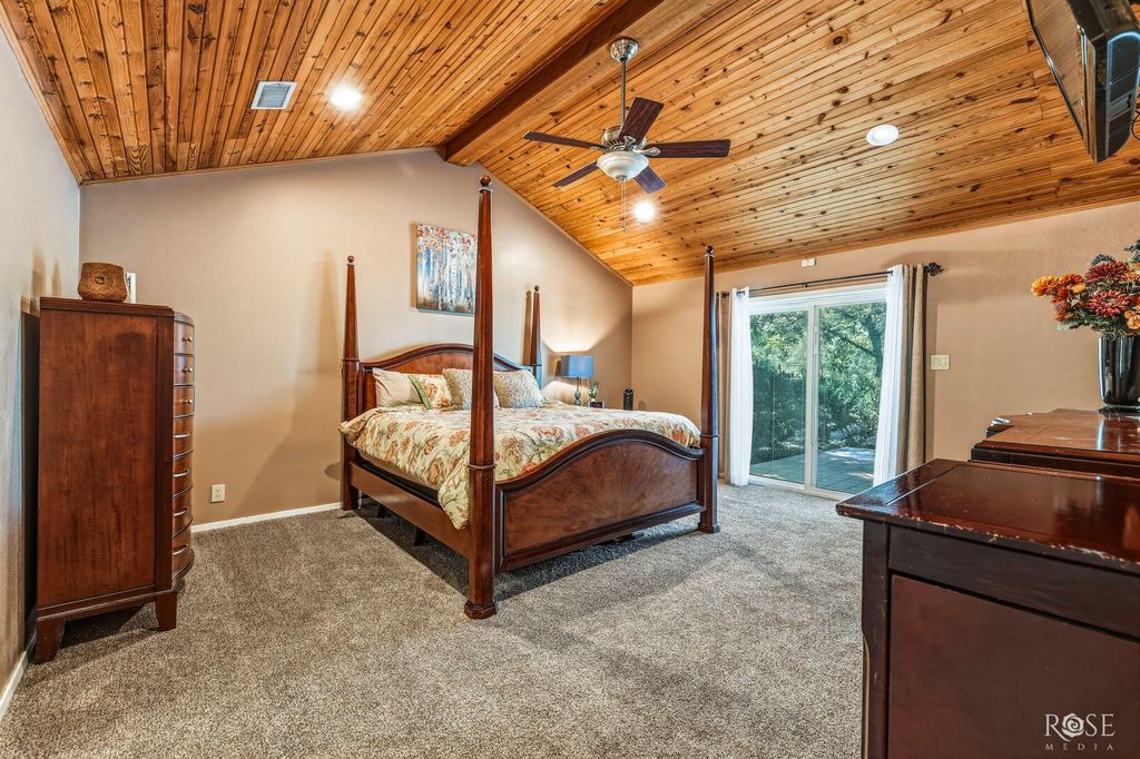 Image 20 of property listing at 1581 Becker Lane, San Angelo, TX 76904