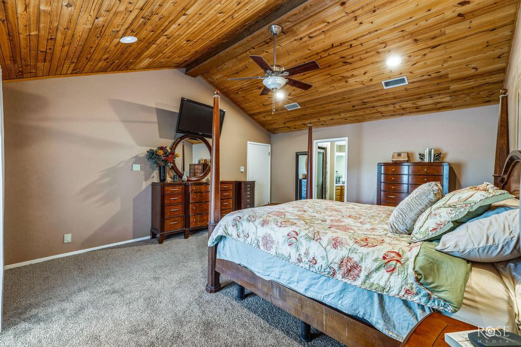 Image 21 of property listing at 1581 Becker Lane, San Angelo, TX 76904