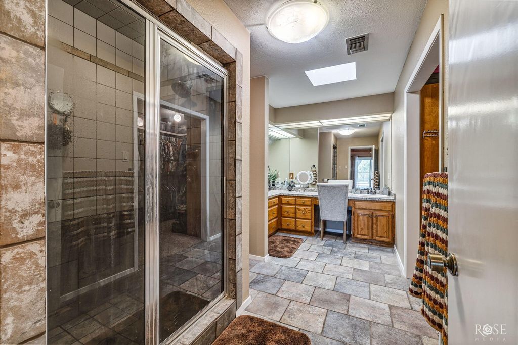 Image 22 of property listing at 1581 Becker Lane, San Angelo, TX 76904
