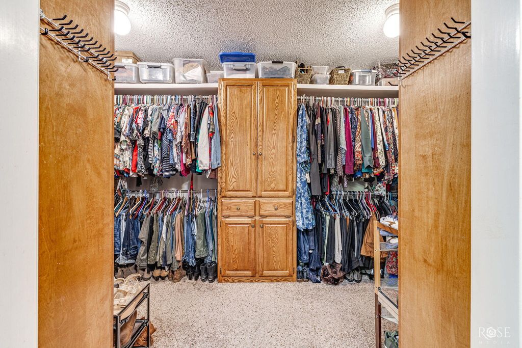 Image 24 of property listing at 1581 Becker Lane, San Angelo, TX 76904