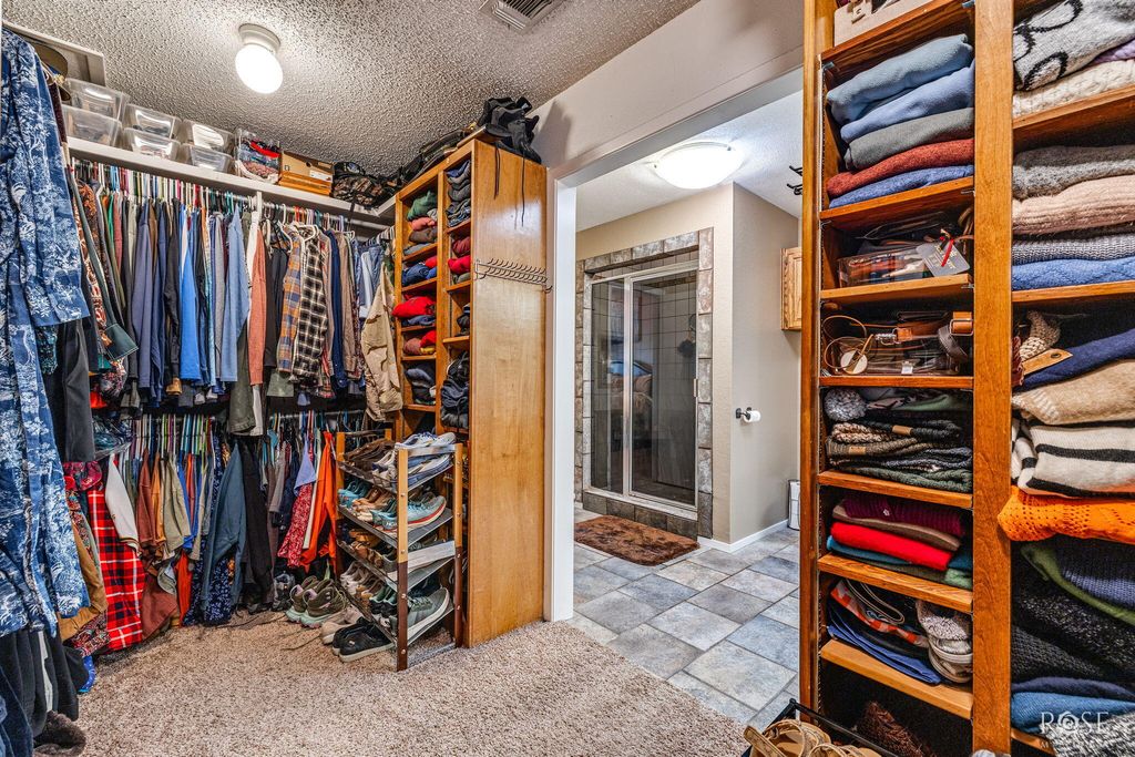 Image 25 of property listing at 1581 Becker Lane, San Angelo, TX 76904